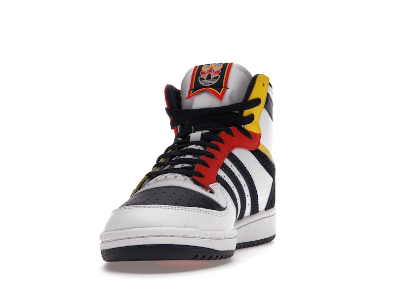 adidas Top Ten RB Legend Ink