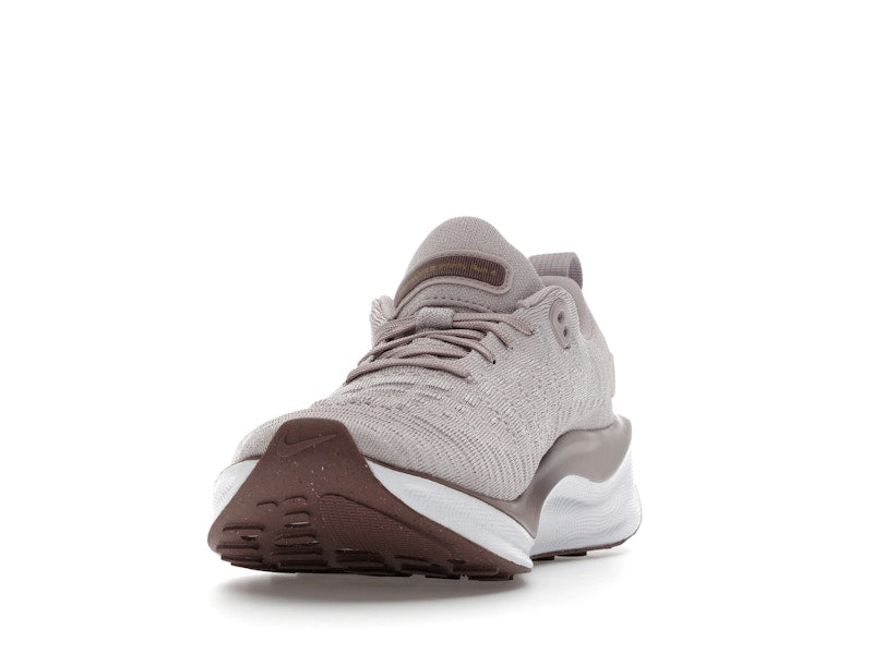 Nike ReactX Infinity Run 4 Platinum Violet (Women's)