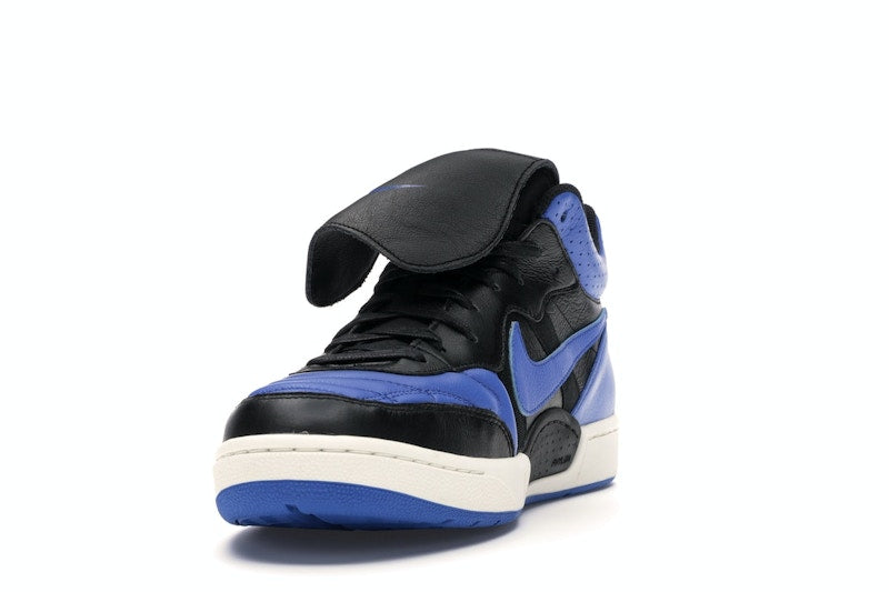 Nike Tiempo 94 Royal