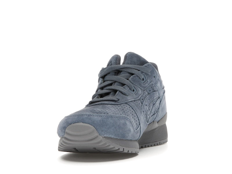 ASICS Gel-Lyte III Ronnie Fieg The Palette Elevation