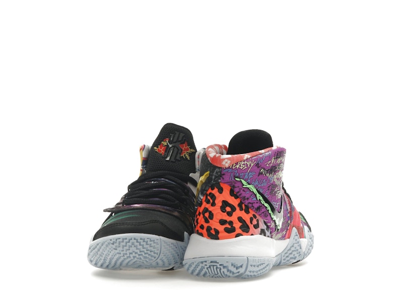 Nike Kybrid S2 Best Of (PS)