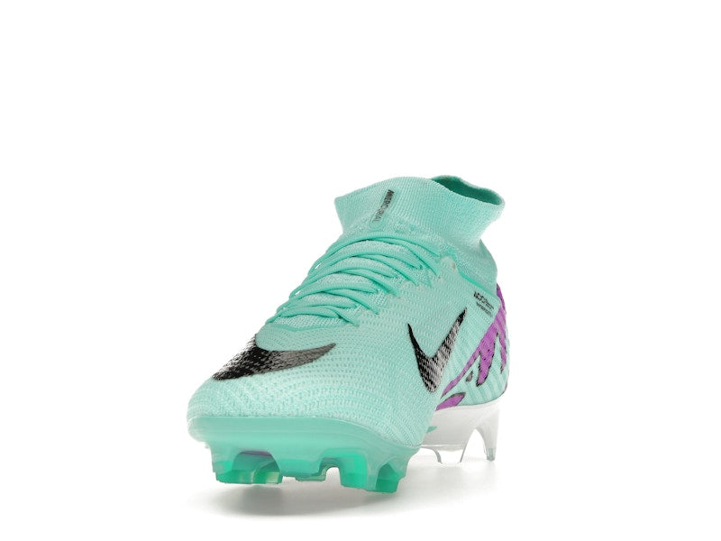 Nike Zoom Mercurial Superfly 9 Elite FG Peak Ready Pack