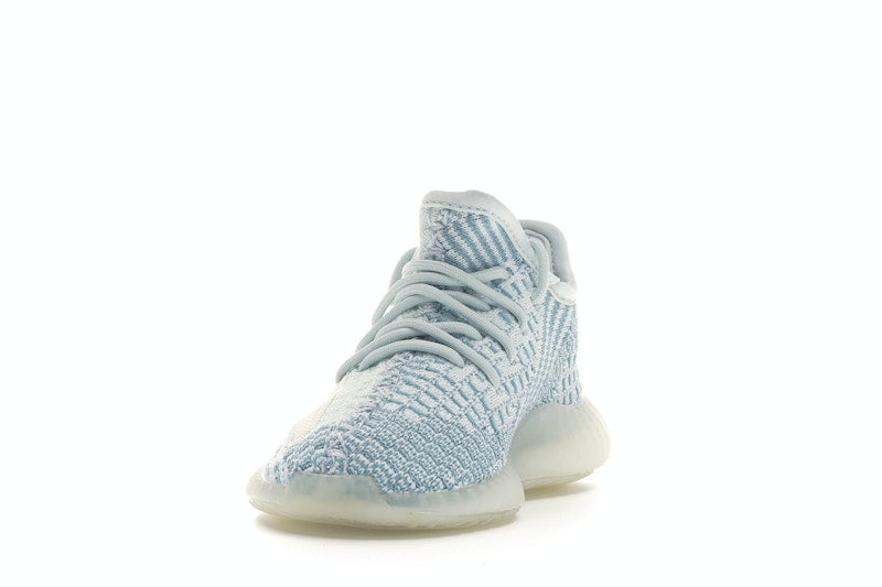 adidas Yeezy Boost 350 V2 Cloud White (Infants)