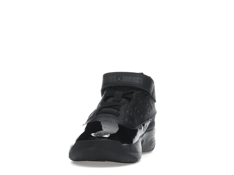 Jordan Max Aura 7 Black Anthracite (PS)