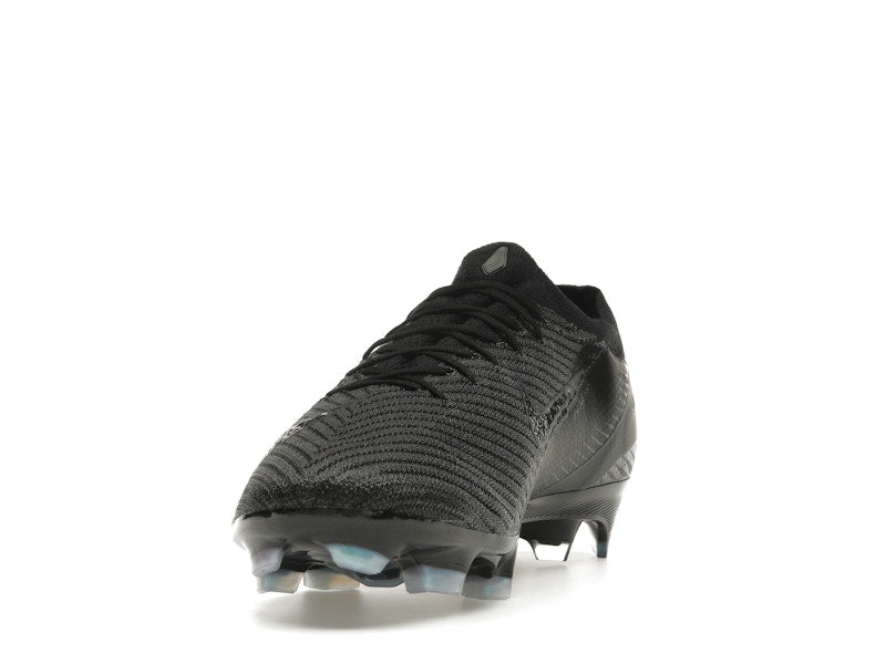 Nike Mercurial Vapor 16 Elite FG Black Deep Jungle