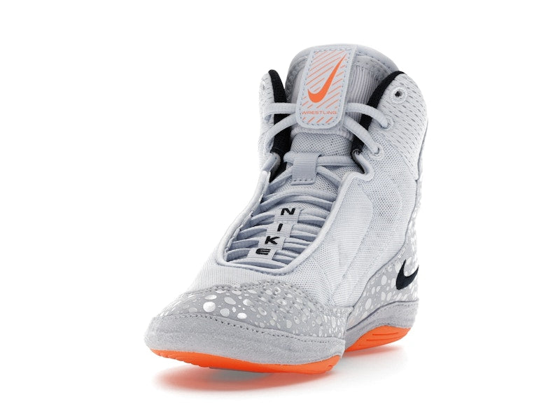 Nike Inflict 4 SE Electric Pack Olympic Safari