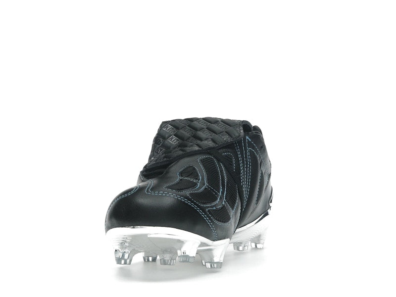 adidas Predator Mania FG Kith FC Black Blue