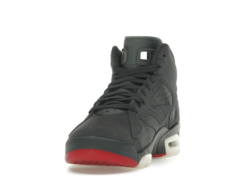 Jordan MVP Anthracite Gym Red (Women's)