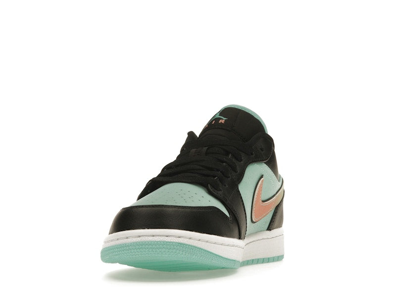 Jordan 1 Low SE Tropical Twist