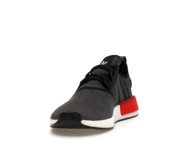 adidas NMD R1 Core Black (2023)