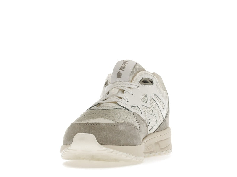 Karhu Legacy 96 Footpatrol x SSSU