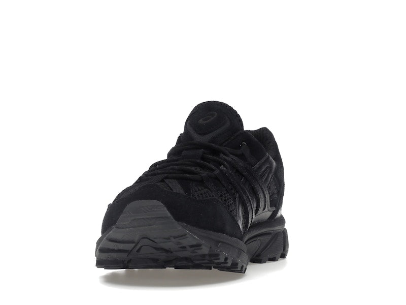 ASICS Gel-Sonoma 15-50 Triple Black