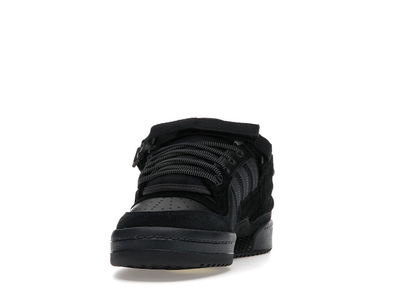 adidas Forum Low Bad Bunny Back to School