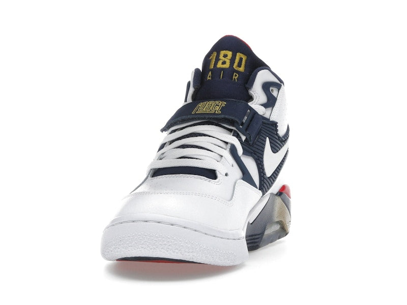 Nike Air Force 180 Olympic (2016)