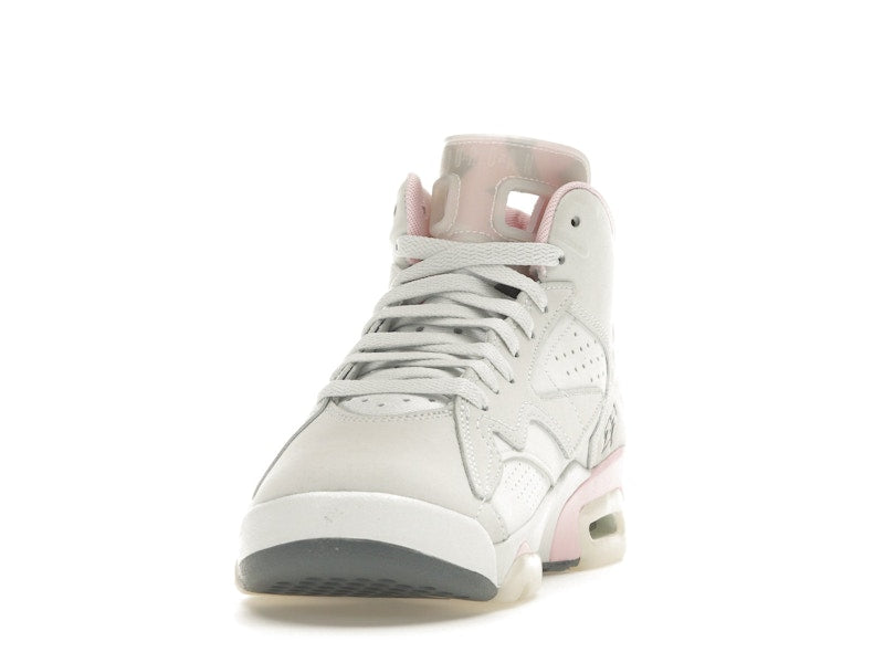 Jordan MVP 678 Shy Pink (Women's)