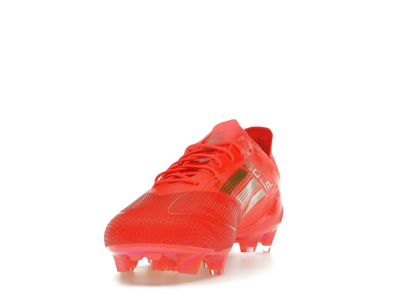 adidas F50 Elite FG Mo Salah Two Horizons