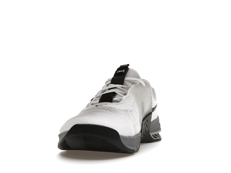 Nike Metcon 7 White Black