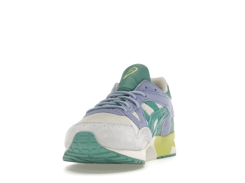 ASICS Gel-Lyte V Spring in Japan Sage