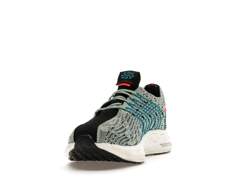 Nike Pegasus Turbo Next Nature 5 Borough Tour