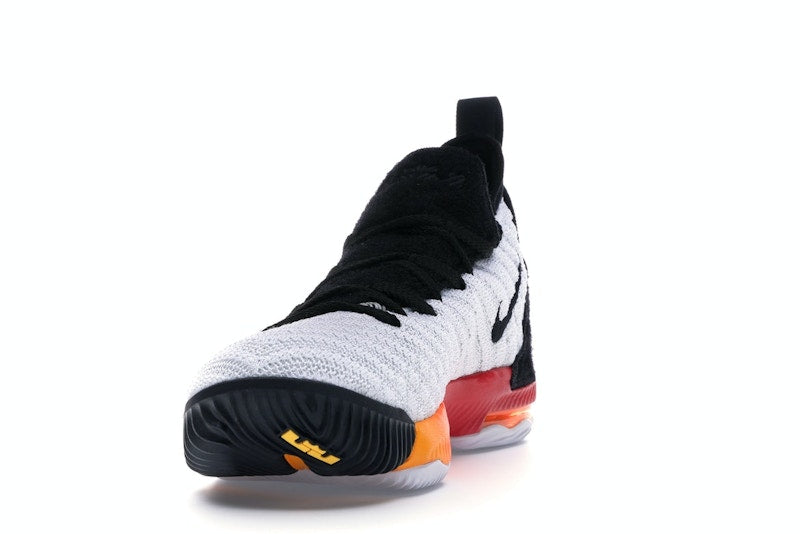 Nike LeBron 16 Strive (GS)