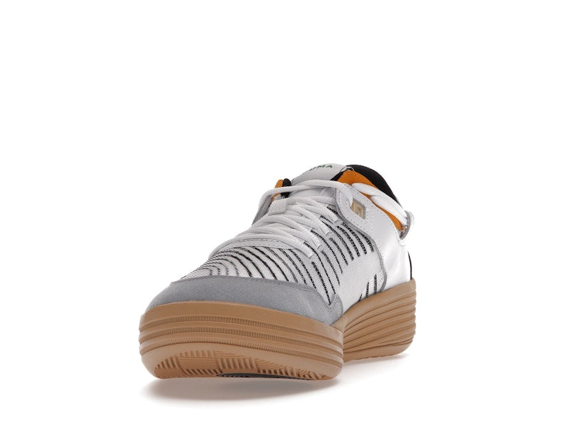 Puma Kuzma Clyde All-Pro LO x Rhuigi