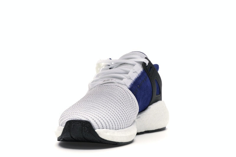 adidas EQT Support 93/17 White Royal