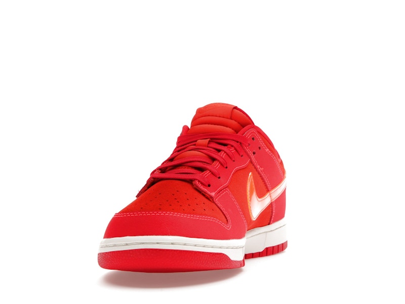 Nike Dunk Low ATL