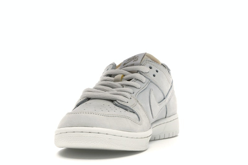 Nike SB Dunk Low Decon Light Bone