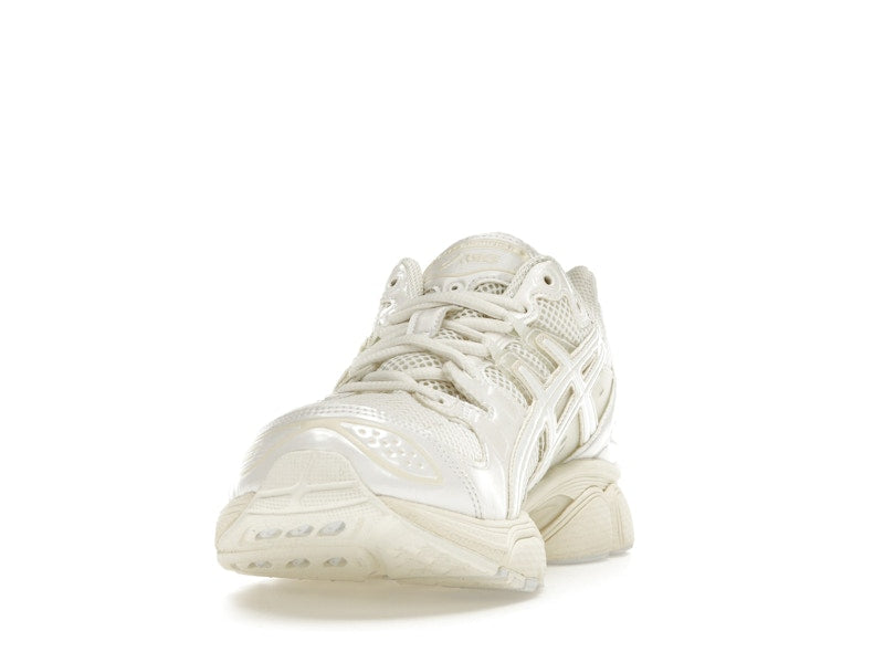 ASICS Gel-Nimbus 9 Jess Gonsalves