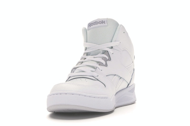Reebok Royal BB 4500 Hi 2 White