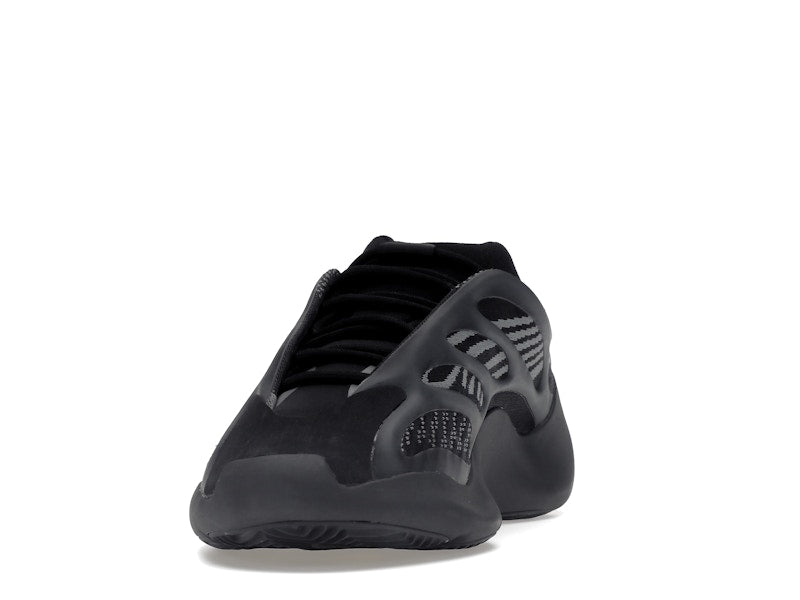 adidas Yeezy 700 V3 Dark Glow
