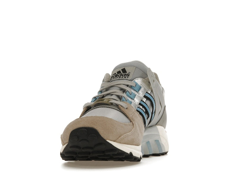 adidas EQT Running Support 93 Packer Shoes Micropacer