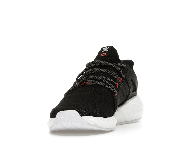 adidas EQT Support Future Bait R&D Black