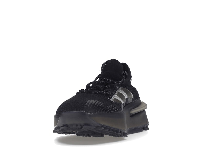 adidas NMD S1 Core Black