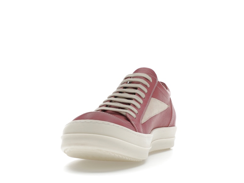 Rick Ownen Porterville Vintage Low Thulian Milk