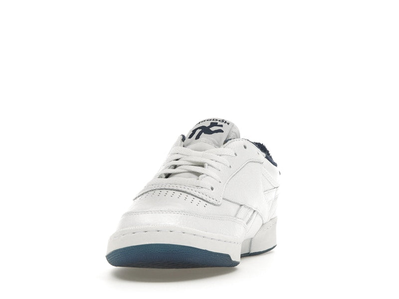 Reebok Club C 85 Tyrrell Winston Vector Navy