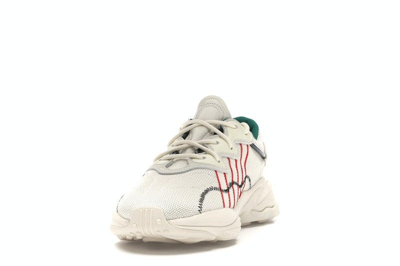 adidas Ozweego Pusha T