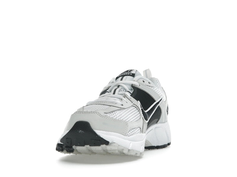 Nike Zoom Vomero 5 Metallic Platinum Black (GS)