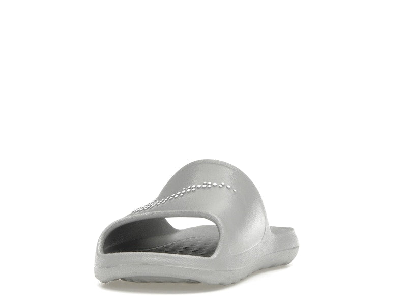 Nike Victori One Shower Slide Light Smoke Grey