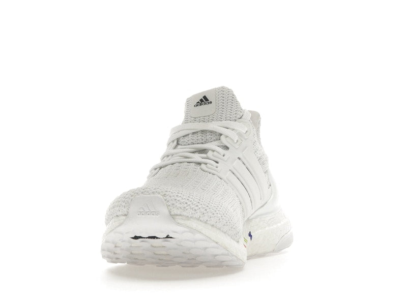 adidas Ultra Boost 4.0 DNA Hearts Pack White (Women's)