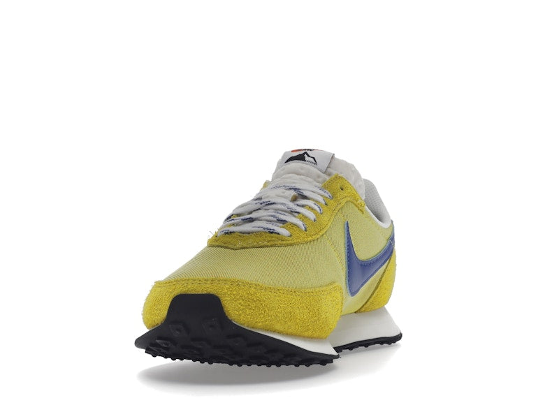 Nike Waffle Trainer 2 SD K2 Ascent