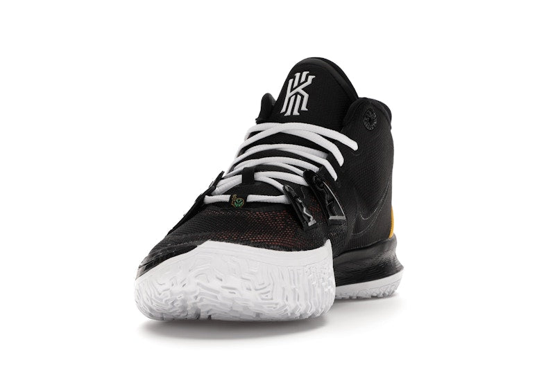 Nike Kyrie 7 Raygun