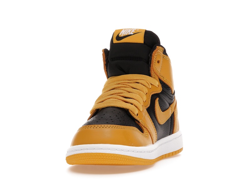 Jordan 1 Retro High OG Pollen (PS)