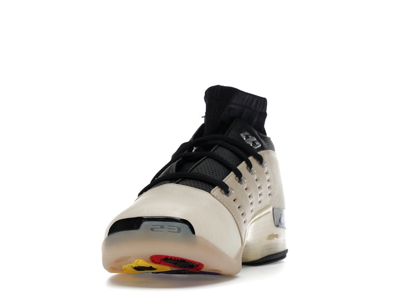 Jordan 17 Retro Low SP Infinite Archives