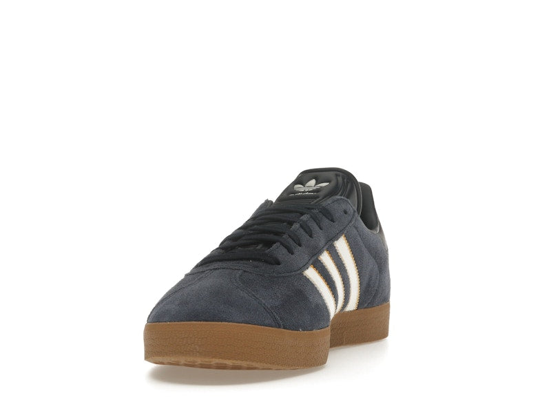 adidas Gazelle Terrace Juventus FC