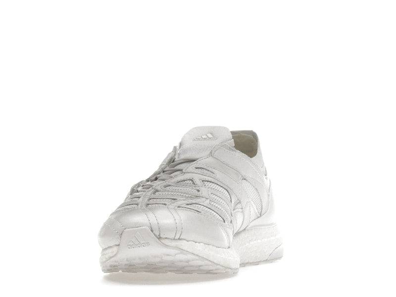 adidas Predator Accelerator Triple White