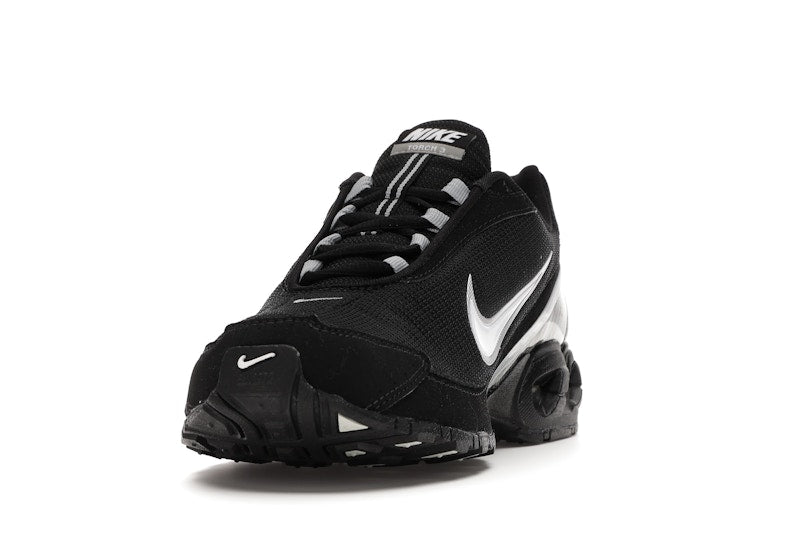 Nike Air Max Torch 3 Black