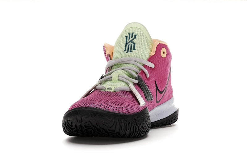 Nike Kyrie 7 Creator (GS)