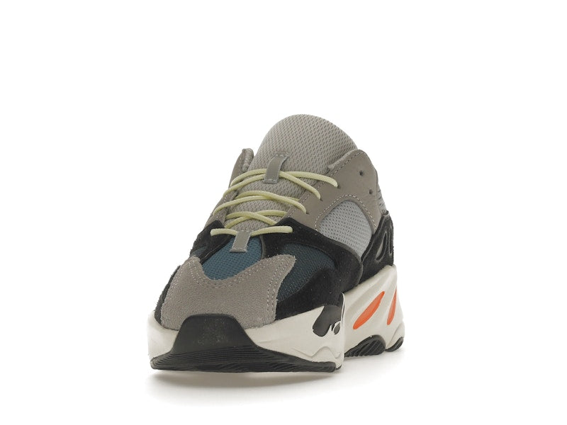 adidas Yeezy Boost 700 Wave Runner (Kids)