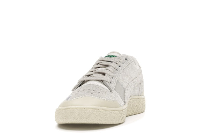 Puma Ralph Sampson Lo Rhude